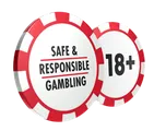 Responsible-Gambling resmi-giris-mostbet.ink