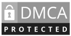 certificate dmca resmi-giris-mostbet.ink
